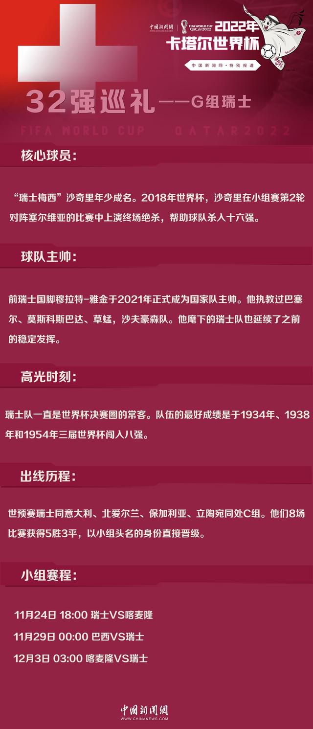 对于世界上其他任何俱乐部而言，他们想要引进古铁雷斯的话所需花费的费用是皇马的5倍。